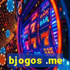 bjogos .me